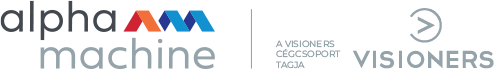 cropped-am-logo.png